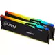 Kingston Fury Beast KF556C40BBAK2/64, 64GB DDR5 5600MHz, (2x32GB)