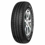 Minerva letna pnevmatika Transport RF19 195/60R16 97H