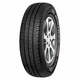 Minerva letna pnevmatika Transport RF19 195/60R16 97H