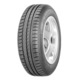 Goodyear letna pnevmatika DuraGrip 165/60R15 81T