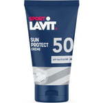 Sport LAVIT Zaščita pred soncem SPF 30 - 30 ml