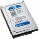 Western Digital Blue WD5000AZLX HDD, 500GB, SATA, 7200rpm, 32MB cache, 3.5"