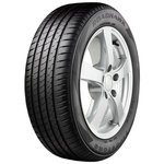 Firestone Roadhawk ( 235/60 R18 103V )