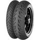 Continental ContiRoadAttack 4 GT ( 180/55 ZR17 TL (73W) zadnje kolo, M/C )