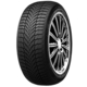 Nexen zimska pnevmatika 235/60R18 Winguard Sport XL SUV 107H