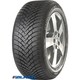 Falken zimska pnevmatika 255/55R18 Eurowinter HS01, XL SUV 109V