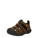 KEEN Sandali 25 EU 10288421028851