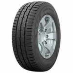 Toyo Observe Van ( 215/70 R15C 109/107S )