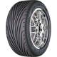 Goodyear letna pnevmatika Eagle F1 GSD3 FP 195/45R17 81W