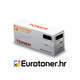 HP nadomestni toner CF542A, color (barva)/rumena (yellow)