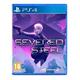 Igra Severed Steel za PS4