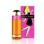 Prada Candy - EDP 80 ml