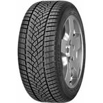 Goodyear zimska pnevmatika 225/60R17 UltraGrip Performance 99H