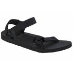 Teva Sandali črna 40.5 EU Original Universal