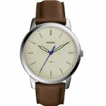 Fossil The Minimalist FS6006SET