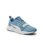 Puma Superge 390847 12 Modra