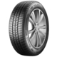 Barum zimska pnevmatika 165/60R15 Polaris 5, 77T