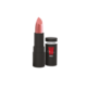 "Miss W Pro Lipstick Glossy - 119 Soft Pink"