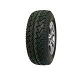 Austone 225/75R15 102T SP302