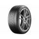 Uniroyal zimska pnevmatika 225/55R17 WinterExpert XL 101V