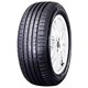 Rotalla Setula E-Pace RHO1 ( 225/55 R16 95V )