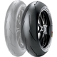 Pirelli moto pnevmatika Diablo Supercorsa SP V2, 190/50ZR17