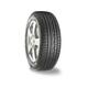 Sumitomo letna pnevmatika BC100, FR 175/55R15 77T