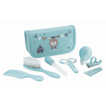 MINILAND Higienski set Baby Kit Blue