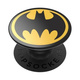 Popsockets Držalo / stojalo popgrip justice league - batman logo 80th