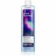 Avon Senses Dancing Skies relaksacijski gel za prhanje 500 ml