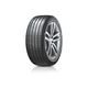 Hankook letna pnevmatika Ventus S1 evo, SUV 315/35R20 110W