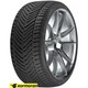 Kormoran All Season ( 205/55 R16 94V XL )