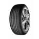 Starmaxx Novaro ST532 ( 185/55 R15 82V )