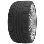 Letna GRIPMAX 225/40R19 93Y SUREGRIP PRO SPORT XL - Skladišče 5 (Dostava 5 delovnih dni)