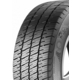 Barum letna pnevmatika Vanis, 215/70R15 109R/109S