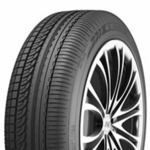 Nankang letna pnevmatika AS-1, 175/50R13 72V