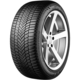 Bridgestone Weather Control A005 Evo ( 205/60 R16 96V XL )