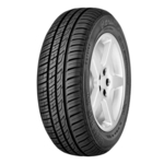 Barum letna pnevmatika Brillantis 2, 145/80R13 75T