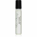 Avon Far Away Beyond The Moon parfumska voda za ženske 10 ml