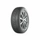 Nokian zimska pnevmatika 205/45R17 WR 88V