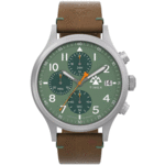 TIMEX TW2W16400