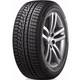 Hankook zimska pnevmatika 265/50R20 Winter i cept Evo XL 111V