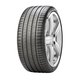 Pirelli P Zero SC ( 265/35 ZR20 (99Y) XL MO1 )