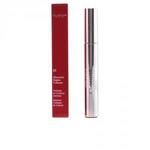 Clarins Mascara Supra Volume maskara za volumen 8 ml odtenek 01 Intense Black