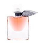 Lancome La Vie Est Belle EDP, 30 ml