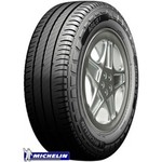 Michelin Agilis 3 ( 195/75 R16C 107/105R )