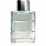 Pierre Cardin Pour Homme toaletna voda za moške 50 ml