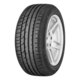 Continental letna pnevmatika ContiContact2, 215/55R18 95H