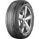 Rotalla Setula 4 Season RA03 ( 245/40 R18 97Y XL )