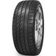 Tristar letna pnevmatika Sportpower, 235/50R17 100W